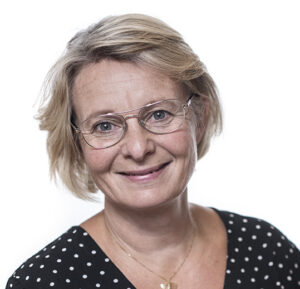 Kontakt Karin Falkeström organisationskonsult och coach Östersund